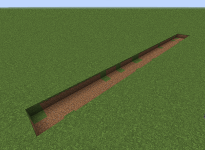 Канал шаг1.png